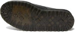 Shop Dr. Martens Sidney Monk 'Thick Sole Unisex Black' 26207001