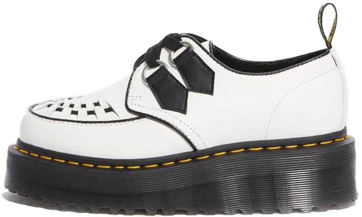 dr-martens-sidney-platform-white-24994101