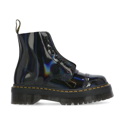 Dr. Martens Sinclair Boot 'Black'