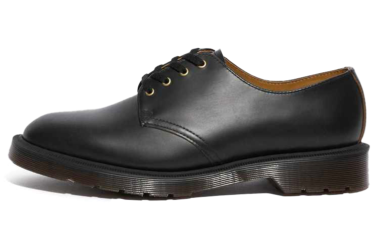 Dr. Martens Smith