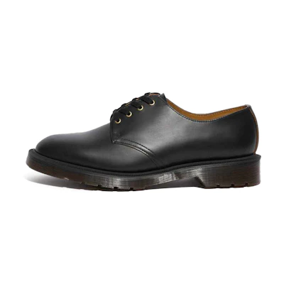Dr. Martens Smith