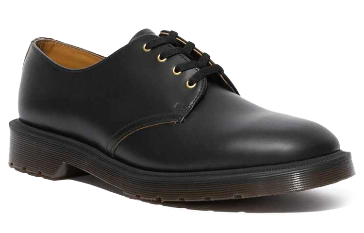 Dr. Martens Smith 圖 2