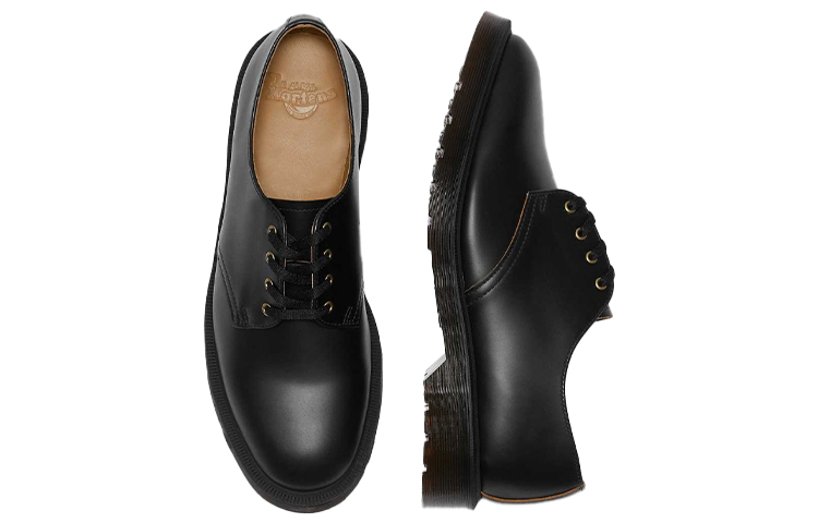 Dr. Martens Smith 圖 3