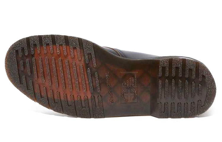 Dr. Martens Smith 圖 4