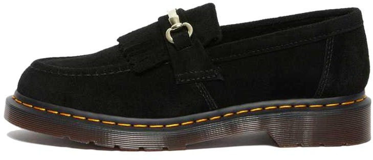 dr-martens-snaffle-suede-loafers-black-desert-oasis-suede-27425001