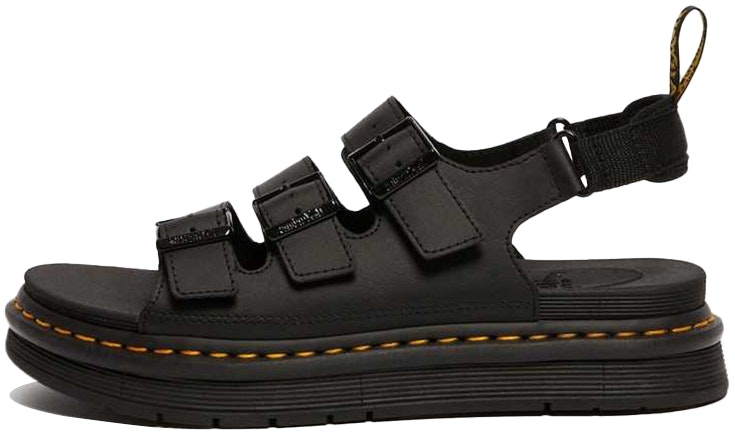 dr-martens-soloman-black-sandals-25767001