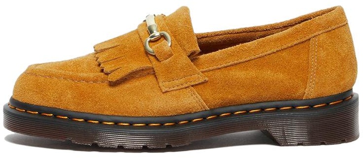 dr-martens-suede-loafer-yellow-27425213
