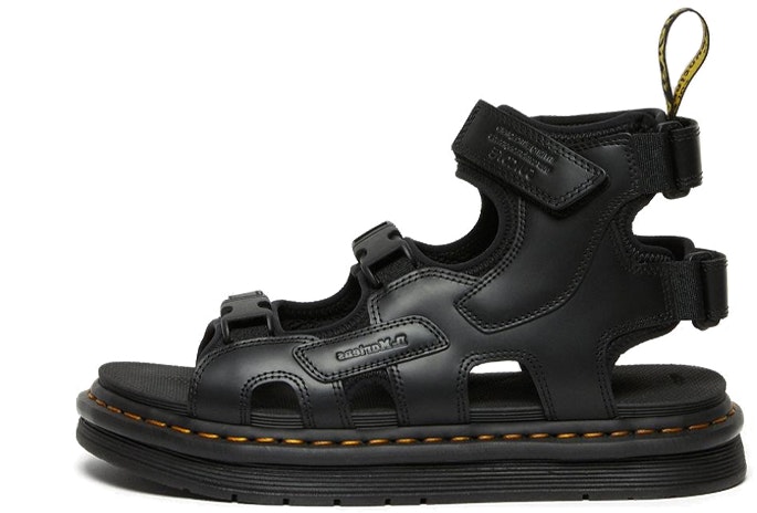 dr-martens-suicoke-boak-sandals-black-26955001