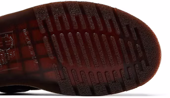 Purchase Dr. Martens T字帶瑪莉珍鞋 黑色 31528001