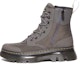 Buy Dr. Martens Tarik Zip 'Gunmetal' Botas 31120029