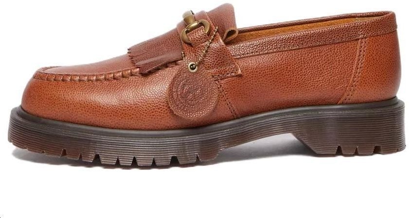 dr-martens-tassel-loafer-brown-leather-30610248