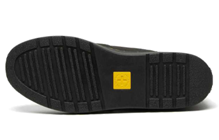 Dr. Martens Tempesta Chelsea Boot 'Black Leather' 圖 6