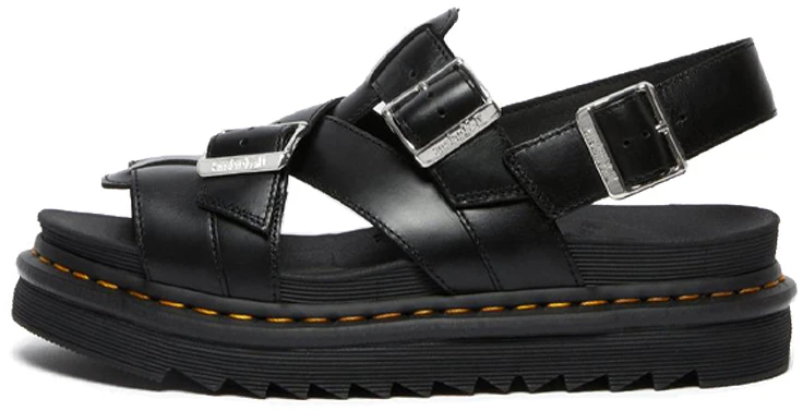 dr-martens-terry-2-26520001