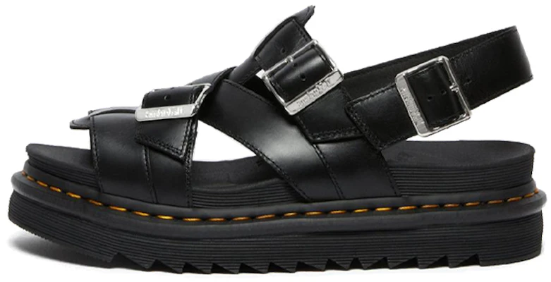 ドクターマーチン テリーII 26520001 Buy ドクターマーチン テリーII 26520001