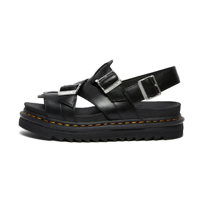 Dr. Martens Terry 2