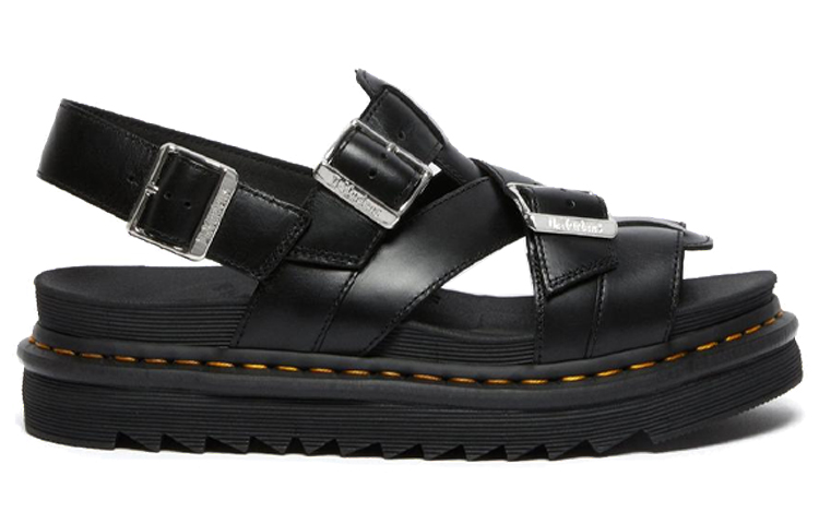 Order ドクターマーチン テリーII 26520001