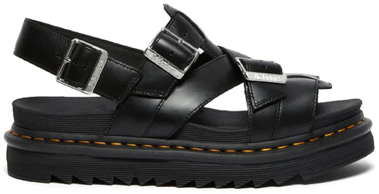 ドクターマーチン テリーII 26520001 Order ドクターマーチン テリーII 26520001