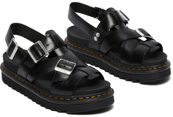 ドクターマーチン テリーII 26520001 Shop ドクターマーチン テリーII 26520001