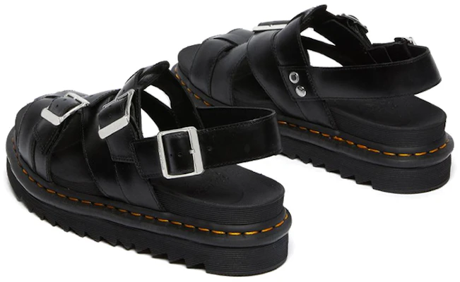 ドクターマーチン テリーII 26520001 Purchase ドクターマーチン テリーII 26520001