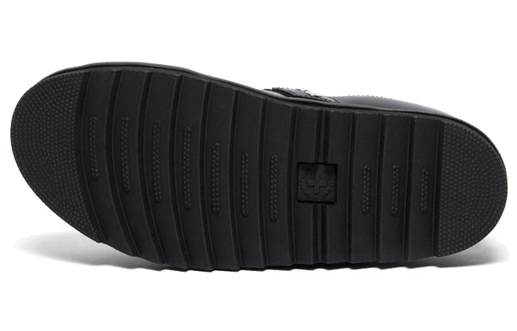 Details for ドクターマーチン テリーII 26520001