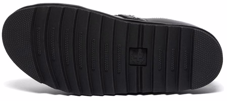 ドクターマーチン テリーII 26520001 Details for ドクターマーチン テリーII 26520001