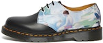 Buy Dr. Martens The National Gallery 1461 Bathers Kasut 'Hitam' 27931001