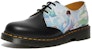 Dr. Martens The National Gallery 1461 Bathers Kasut 'Hitam' 27931001