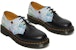 Dr. Martens The National Gallery 1461 Bathers Kasut 'Hitam' 27931001