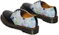 Dr. Martens The National Gallery 1461 Bathers Kasut 'Hitam' 27931001