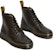 But Dr. Martens Thurston Crazy Horse Kulit Chukka But 'Dark Brown' 27779201