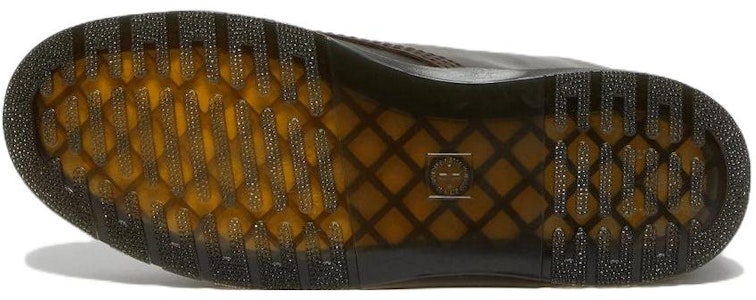 닥터마틴 서스턴 크레이지호스 가죽 츄카부츠 (다크브라운) 27779201 Purchase 닥터마틴 서스턴 크레이지호스 가죽 츄카부츠 (다크브라운) 27779201