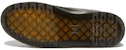 But Dr. Martens Thurston Crazy Horse Kulit Chukka But 'Dark Brown' 27779201