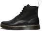 Buy Dr. Martens Thurston Lusso Chukka Boots Kulit 'Hitam' 27778001
