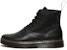 Boot Hitam Kulit Chukka Dr. Martens Thurston Lusso 27778001