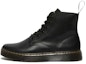 Buy Boot Hitam Kulit Chukka Dr. Martens Thurston Lusso 27778001