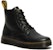 Boot Hitam Kulit Chukka Dr. Martens Thurston Lusso 27778001