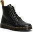 Order Boot Hitam Kulit Chukka Dr. Martens Thurston Lusso 27778001