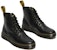 Boot Hitam Kulit Chukka Dr. Martens Thurston Lusso 27778001