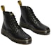 Lookbook Boot Hitam Kulit Chukka Dr. Martens Thurston Lusso 27778001