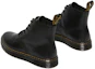 Purchase Dr. Martens Thurston Lusso Chukka Boots Kulit 'Hitam' 27778001