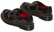 Lookbook Dr. Martens Tiger Stripe 1461 Yott 3 Lubang 27267001