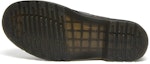 Purchase Dr. Martens Tiger Stripe 1461 Yott 3 Lubang 27267001
