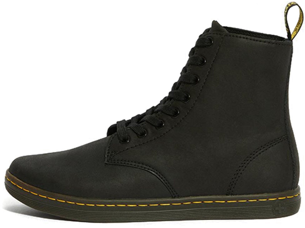 dr-martens-tobias-boot-black-14524001