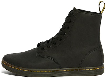 马丁博士托比亚斯靴子‘黑色’ 14524001 Buy 马丁博士托比亚斯靴子‘黑色’ 14524001