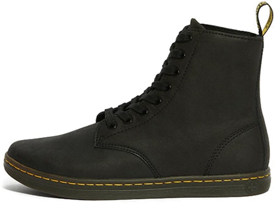 Dr. Martens Tobias Boot 'Black' 14524001 Buy Dr. Martens Tobias Boot 'Black' 14524001