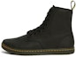 Buy Dr. Martens Tobias Boot 'Hitam' 14524001
