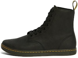 Dr. Martens Tobias Boot 'Black' 14524001 Dr. Martens Tobias Boot 'Black' 14524001
