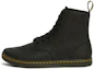 Buy Dr. Martens Tobias Sepatu Bot 'Hitam' 14524001