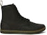 Dr. Martens Tobias Boot 'Hitam' 14524001