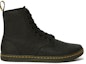 Order Dr. Martens Tobias Boot 'Hitam' 14524001